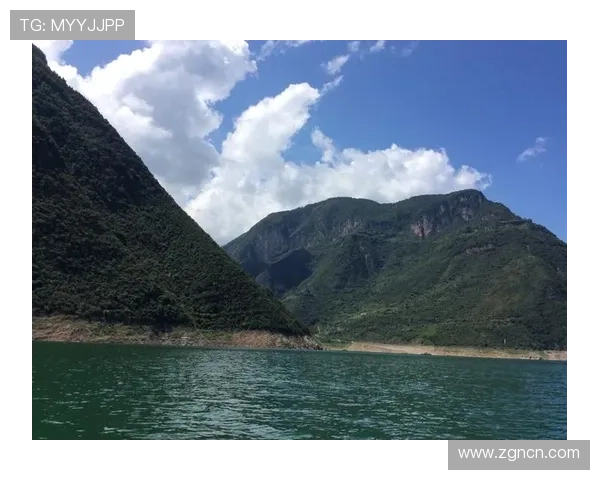 鑽夊湴鍙屽娉磼璧涘満锛氭柉鐡︽嘲鍏嬪啝鍐涜崚寤剁画锛屼紛鍩冩媺绐佺牬鑳屽悗鐨勪腑鍥芥儏